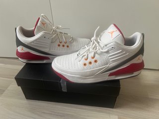 Zapatillas Nike Jordan Max Aura 5