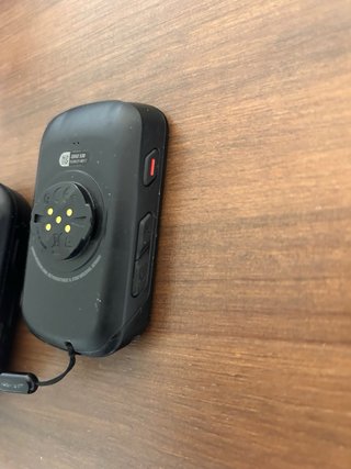 Garmin Edge 530 GPS Ciclismo