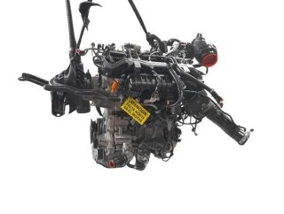 Motor completo KIA STONIC YBCUV DRIVE · Código