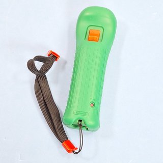 Nintendo Wii Remote Plus Bowser