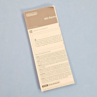 Nintendo Wii Remote Plus Bowser