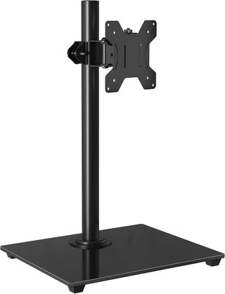 Soporte de Brazo para Monitor 13-32