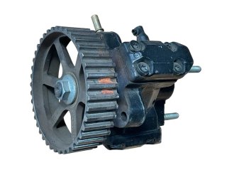 Bomba Inyeccion Renault Kangoo 97-08 1.9