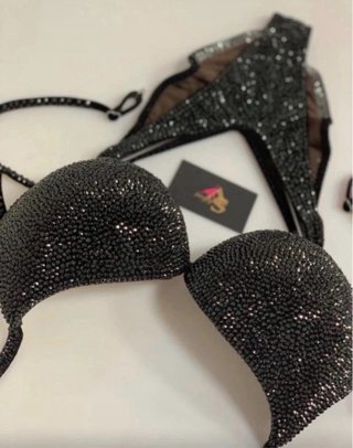 Bikini SV