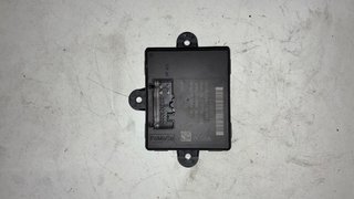 Módulo Eletrónico Volvo v60 31343872| Tras esquerd