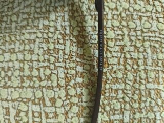 Gafas de sol Ray-Ban 8307