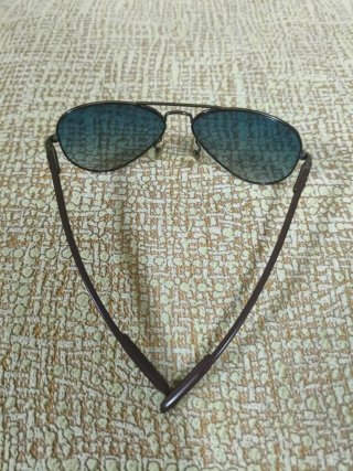 Gafas de sol Ray-Ban 8307