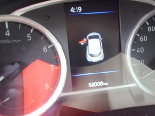 NISSAN Micra IGT 74 kW 100 CV E6D CVT Acenta