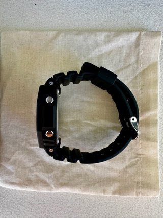 Reloj Casio G-SHOCK GA-2100
