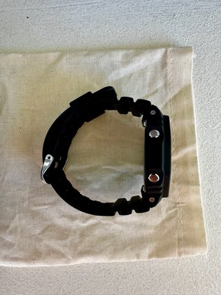 Reloj Casio G-SHOCK GA-2100