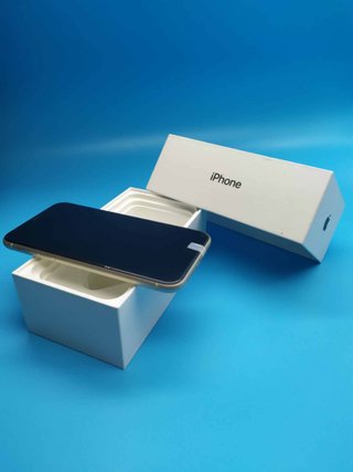 IPHONE 11 64gb