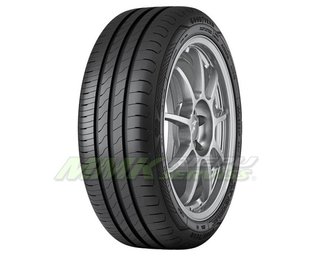 Neumático 175/65R14 Goodyear EfficientGrip Compact