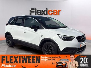 Opel Crossland X 1.5D 75kW (102CV) Edition S/S