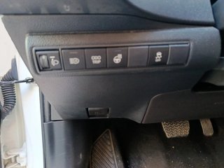 TOYOTA Corolla 140H Style Edition