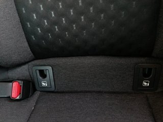 TOYOTA Corolla 140H Style Edition