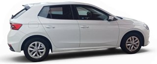 Skoda Fabia 1.0 MPI 59KW 80CV Essence