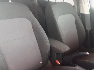 Skoda Fabia 1.0 MPI 59KW 80CV Essence