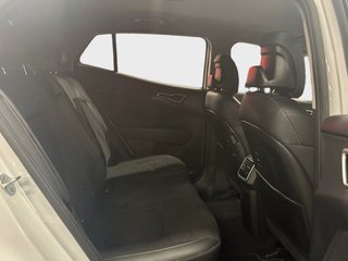 Kia Sportage 1.6 TGDi PHEV 198kW 265CV Tech 4x4
