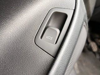AUDI Q3 Sport edition 2.0 TDI 88kW 120CV