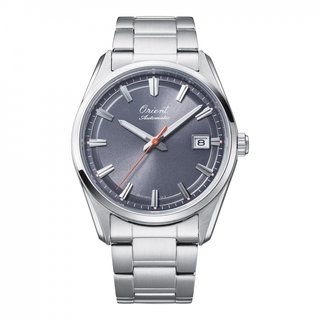 Orologio Orient Limited Edition 75 Ann RA-AC0R04N