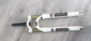 Horquilla FOX 32 Evolution MTB 100mm 29"