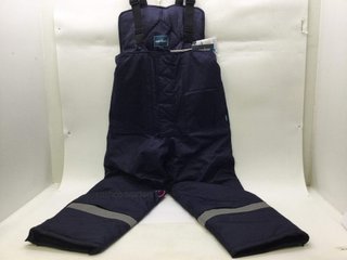 ropa trabajo portwest