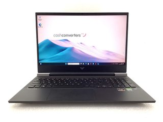 pc portatil hp victus by hp laptop 16-e0xxx