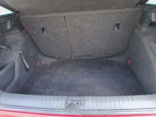 Skoda Kamiq 1.5 TSI 110kW 150CV Style