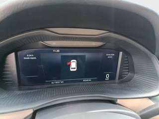 Skoda Kamiq 1.5 TSI 110kW 150CV Style