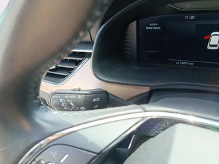 Skoda Kamiq 1.5 TSI 110kW 150CV Style