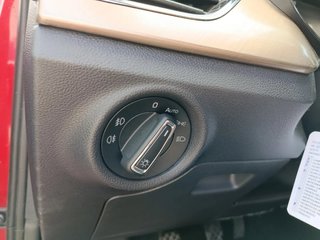 Skoda Kamiq 1.5 TSI 110kW 150CV Style