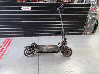 Patinete Eléctrico Dualtron Thunder 2