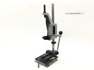 taladro columna powerplus powx0505