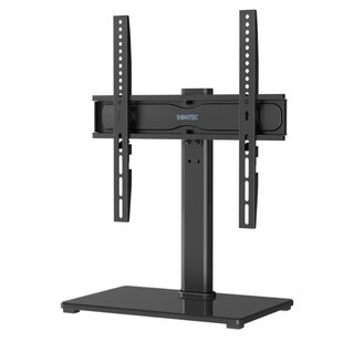 Soporte de Pie para TV Bontec