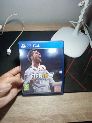 Estos cada uno a 20€ todos van correctamente