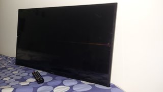 Televisor Samsung 40 pulgadas