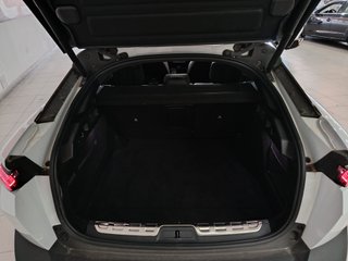 Peugeot 408 408 GT Puretech 130 EAT8