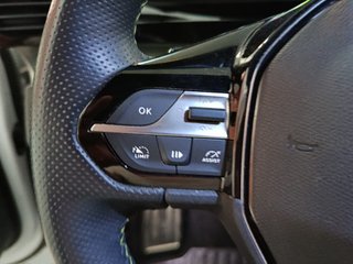 Peugeot 408 408 GT Puretech 130 EAT8