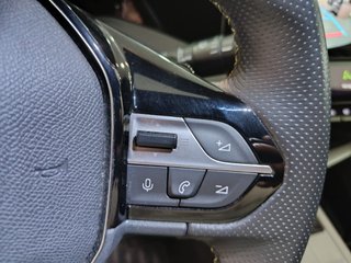 Peugeot 408 408 GT Puretech 130 EAT8