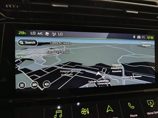 Peugeot 408 408 GT Puretech 130 EAT8