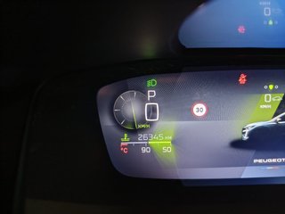 Peugeot 408 408 GT Puretech 130 EAT8