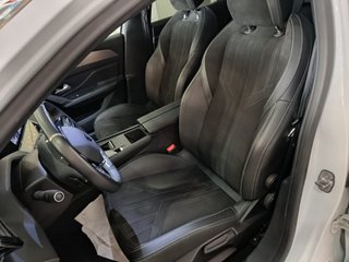 Peugeot 408 408 GT Puretech 130 EAT8