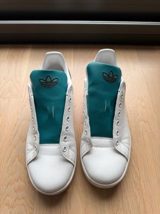 Zapatillas Adidas Stan Smith