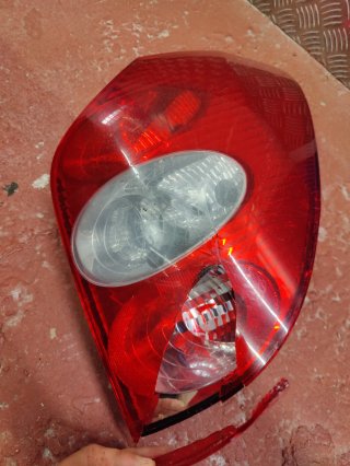 Faro Trasero Dcho Renault Laguna II Grand Tour