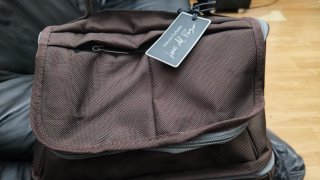 Maleta Viaje Jesús del Pozo Selección Exclusiva