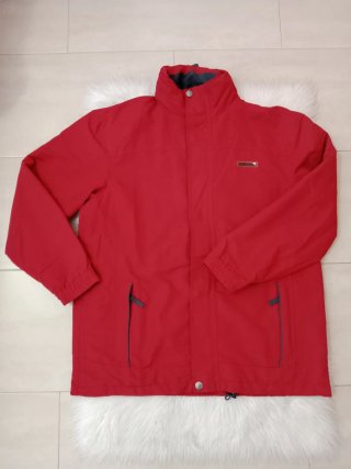 Chaqueta Hombre L