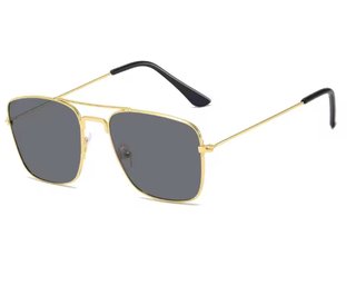Gafas de Sol Estilo Aviador
