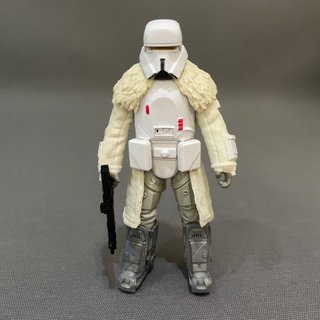 STAR WARS | Range Trooper | SOLO 2018