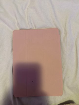 Apple iPad Air 2 Argento