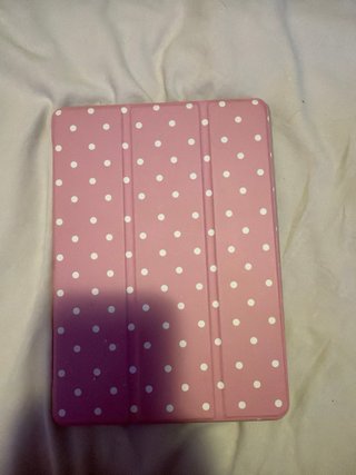 Apple iPad Air 2 Argento
